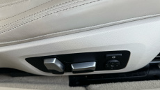 BMW 8 Series 840i M Sport 4dr Auto Petrol Saloon